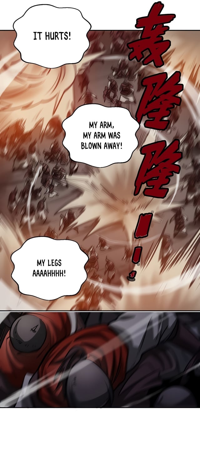 Page 4 of Chapter 481.1