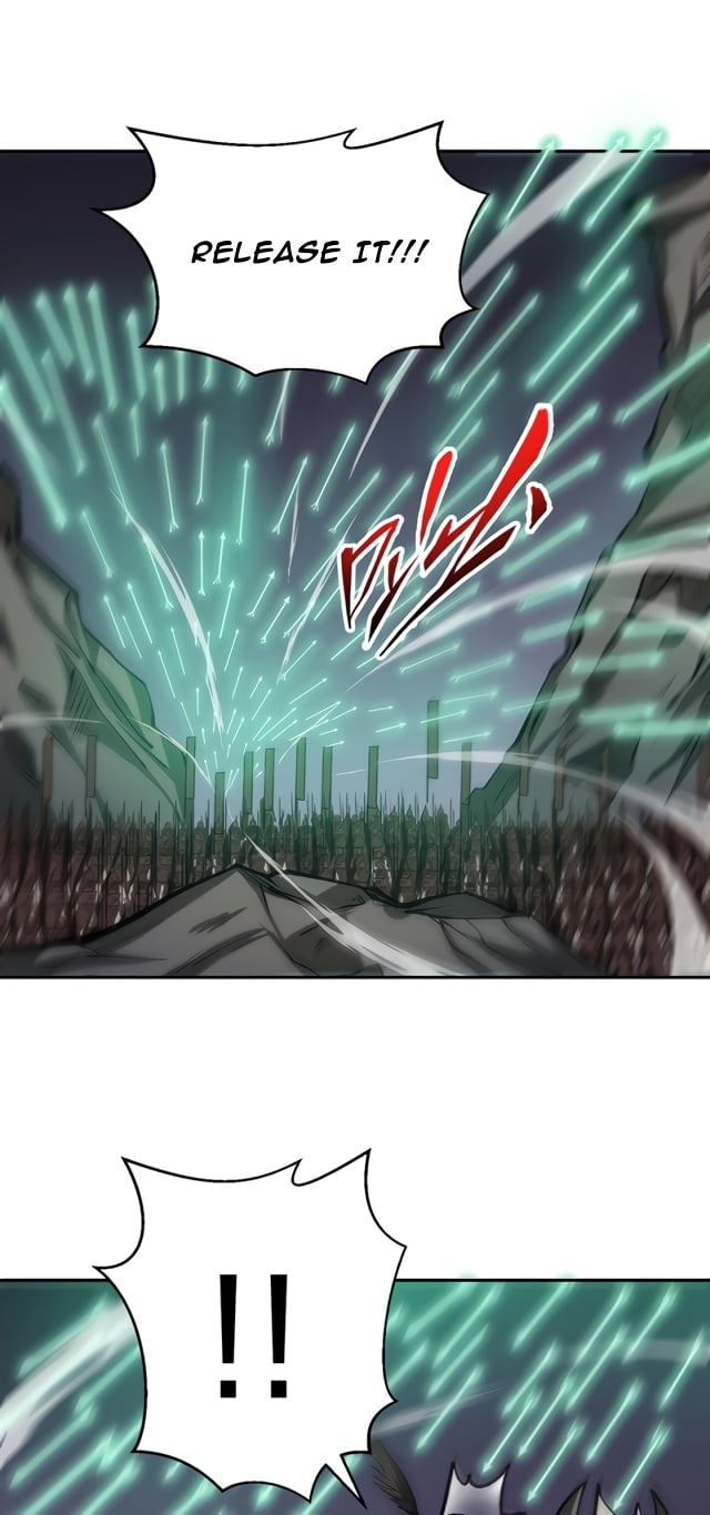 Page 5 of Chapter 481.1