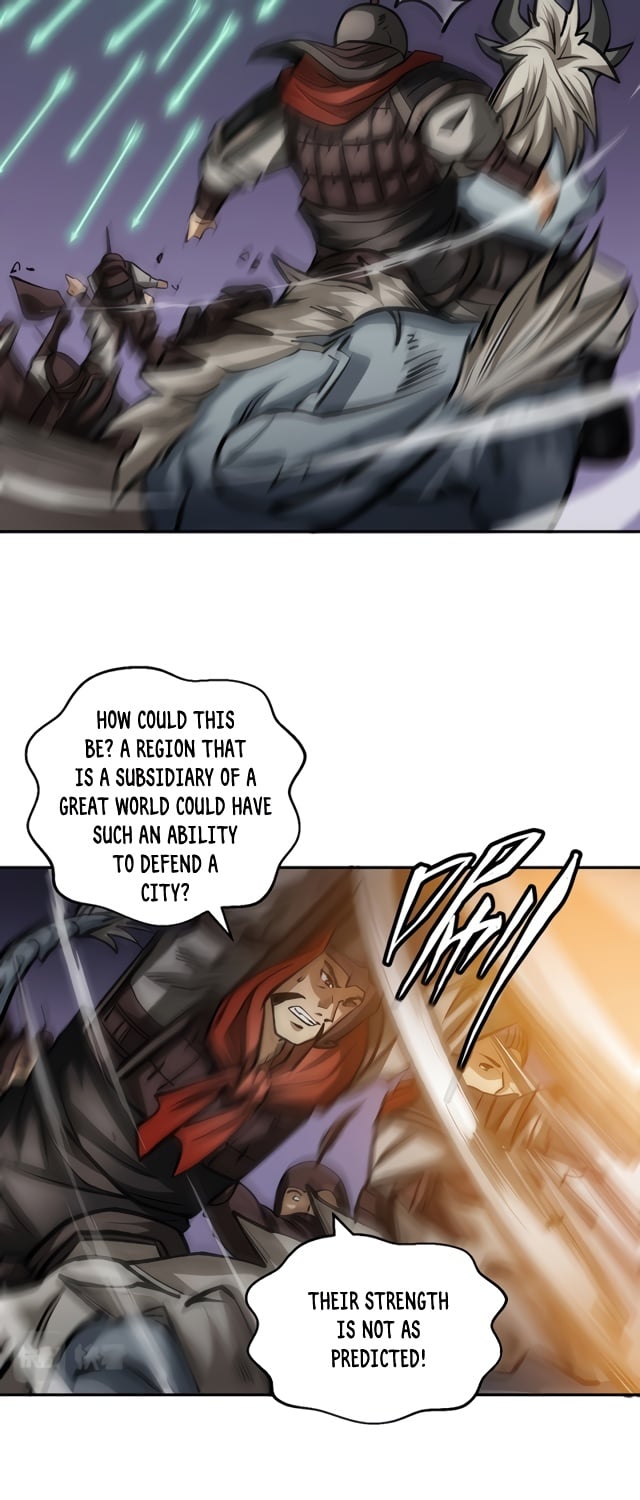 Page 6 of Chapter 481.1