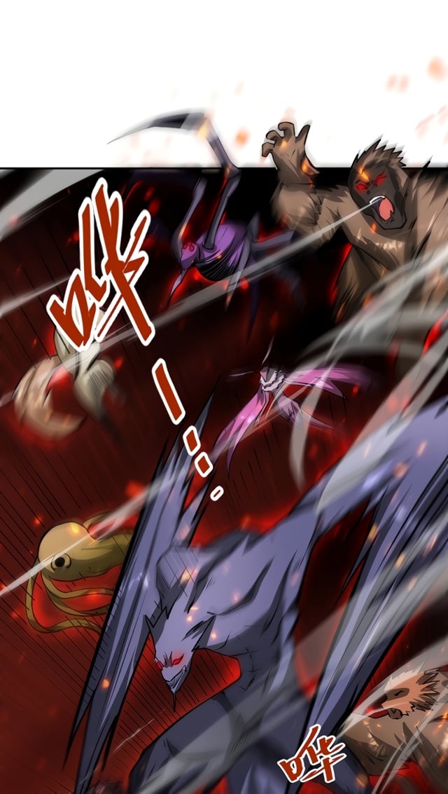 Page 8 of Chapter 481.1