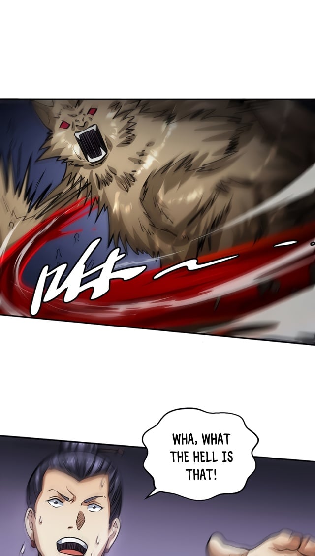 Page 10 of Chapter 481.1