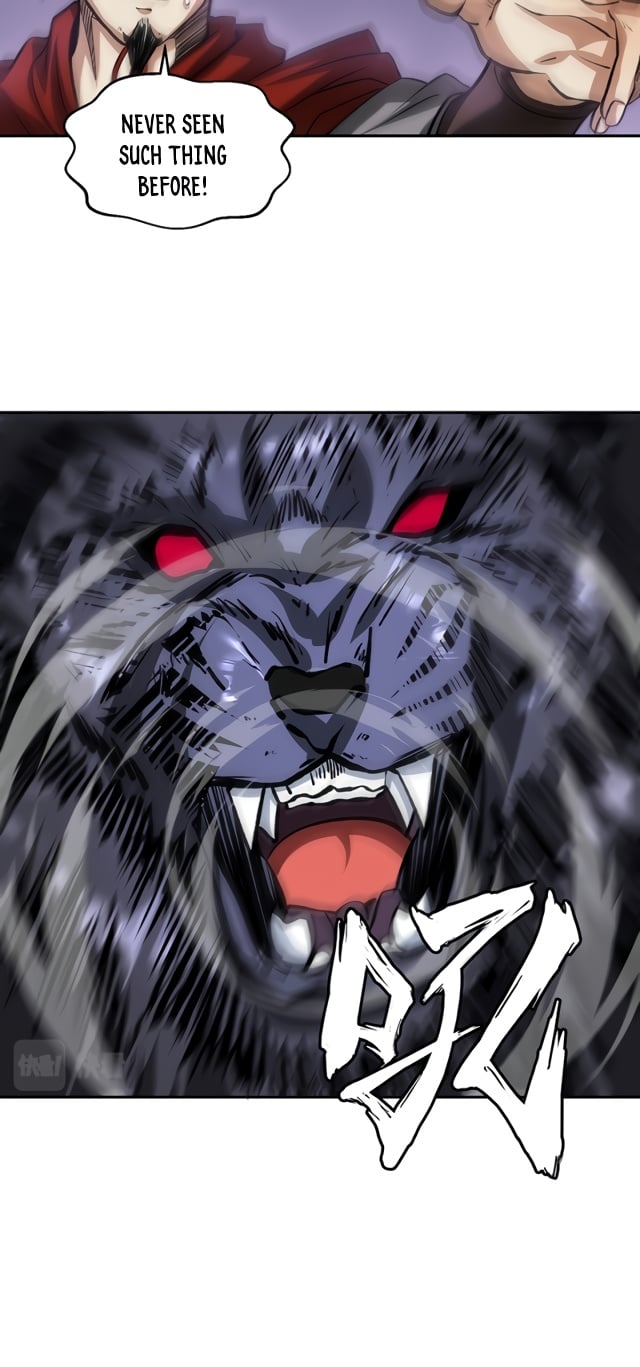 Page 11 of Chapter 481.1