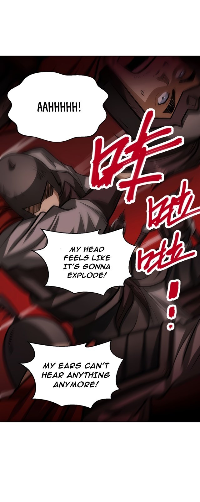 Page 12 of Chapter 481.1