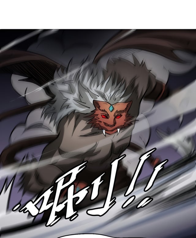 Page 13 of Chapter 481.1