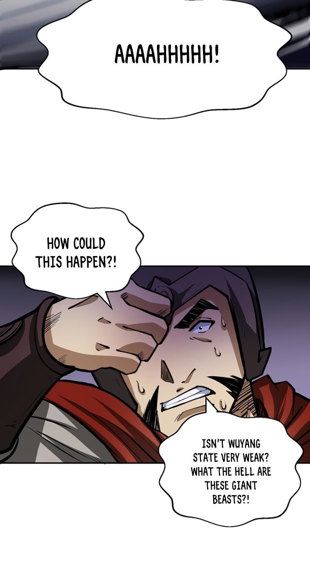 Page 14 of Chapter 481.1