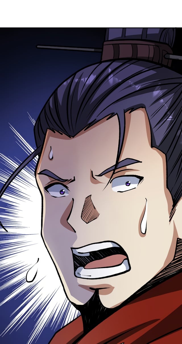 Page 16 of Chapter 481.1