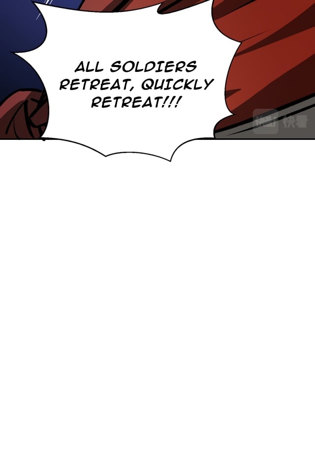 Page 17 of Chapter 481.1