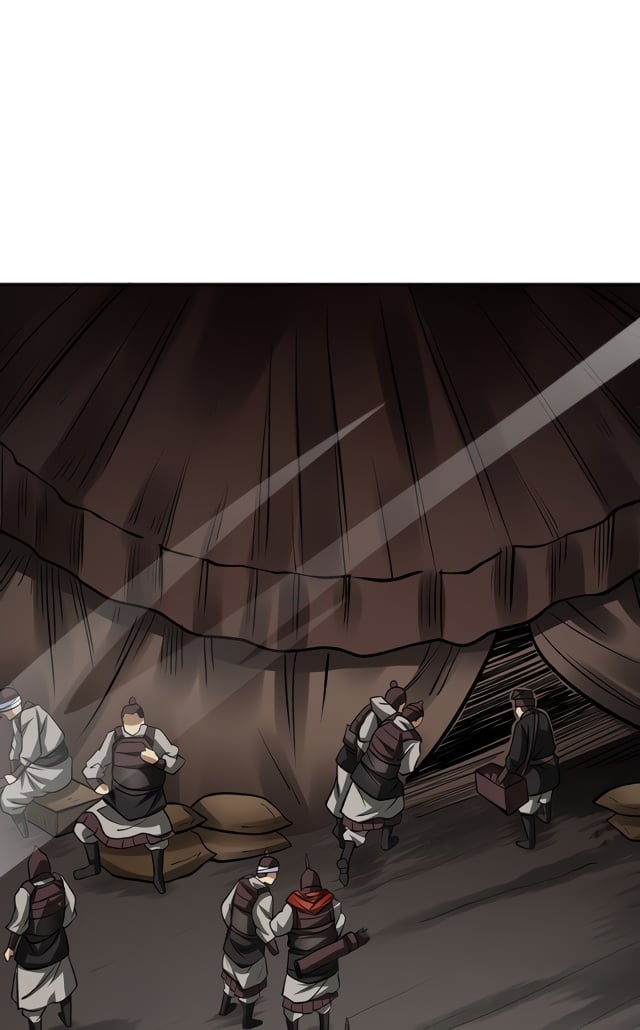 Page 18 of Chapter 481.1