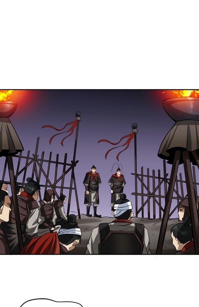 Page 20 of Chapter 481.1