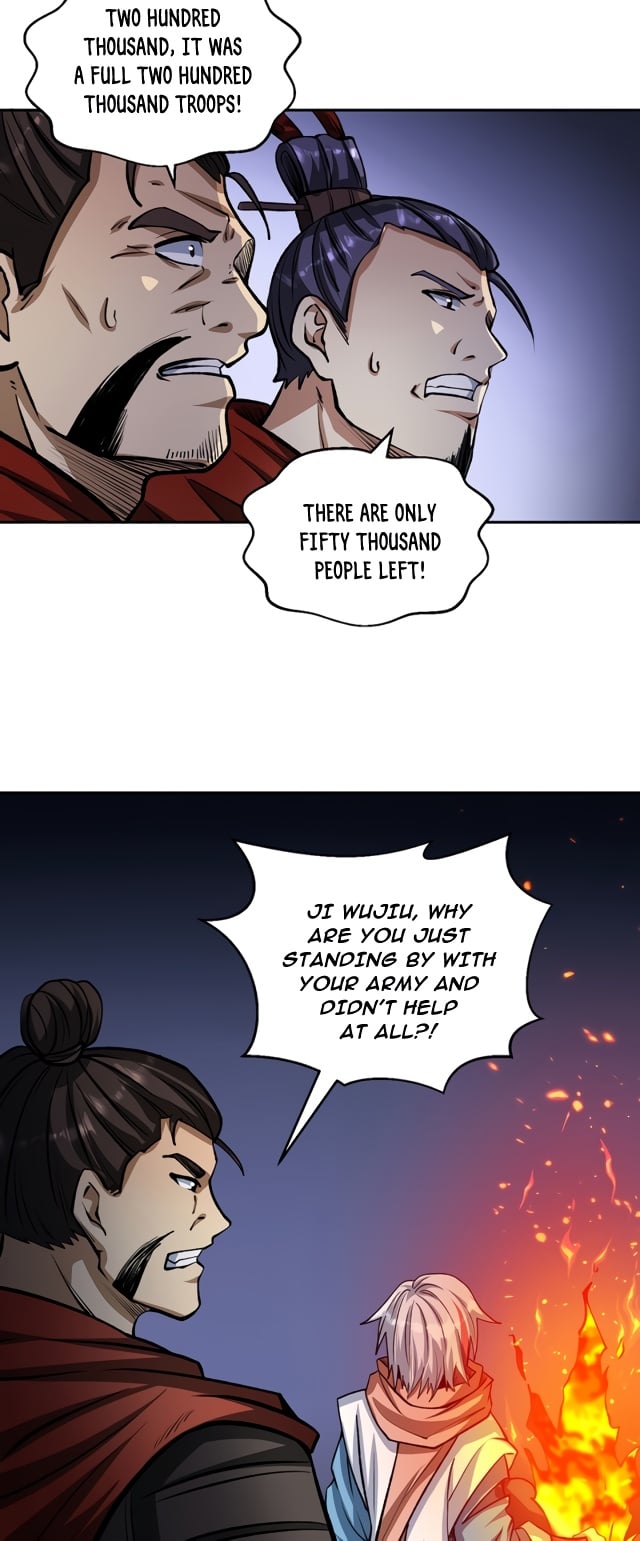 Page 21 of Chapter 481.1