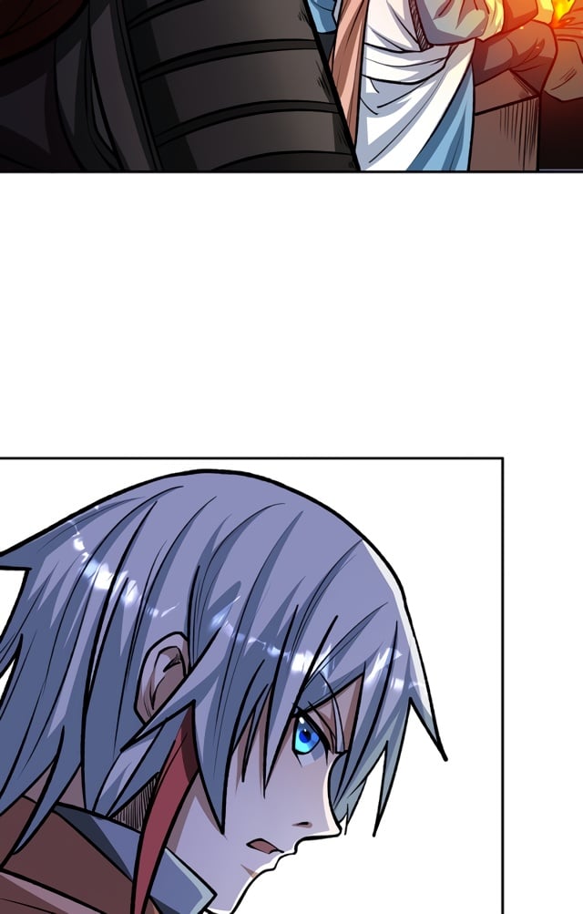 Page 22 of Chapter 481.1
