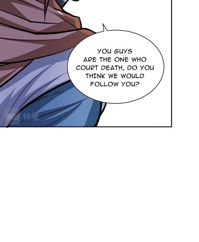 Page 23 of Chapter 481.1