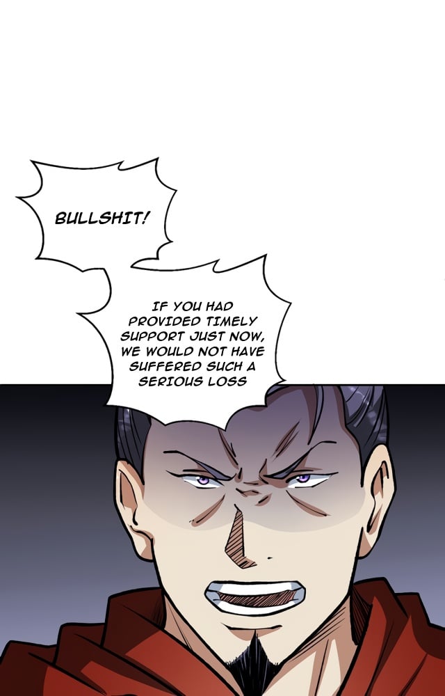Page 24 of Chapter 481.1