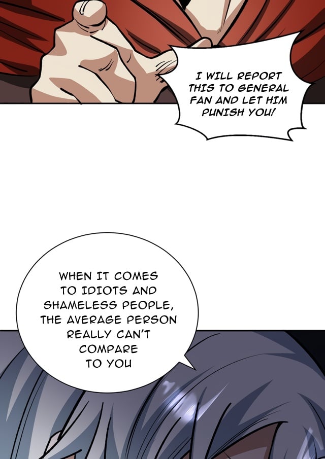Page 25 of Chapter 481.1