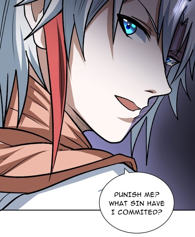 Page 26 of Chapter 481.1