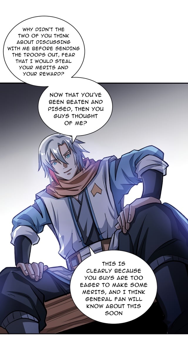 Page 27 of Chapter 481.1