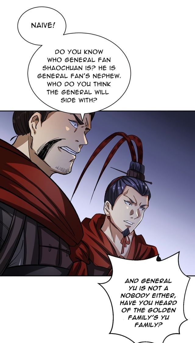 Page 28 of Chapter 481.1