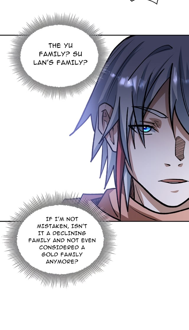 Page 29 of Chapter 481.1