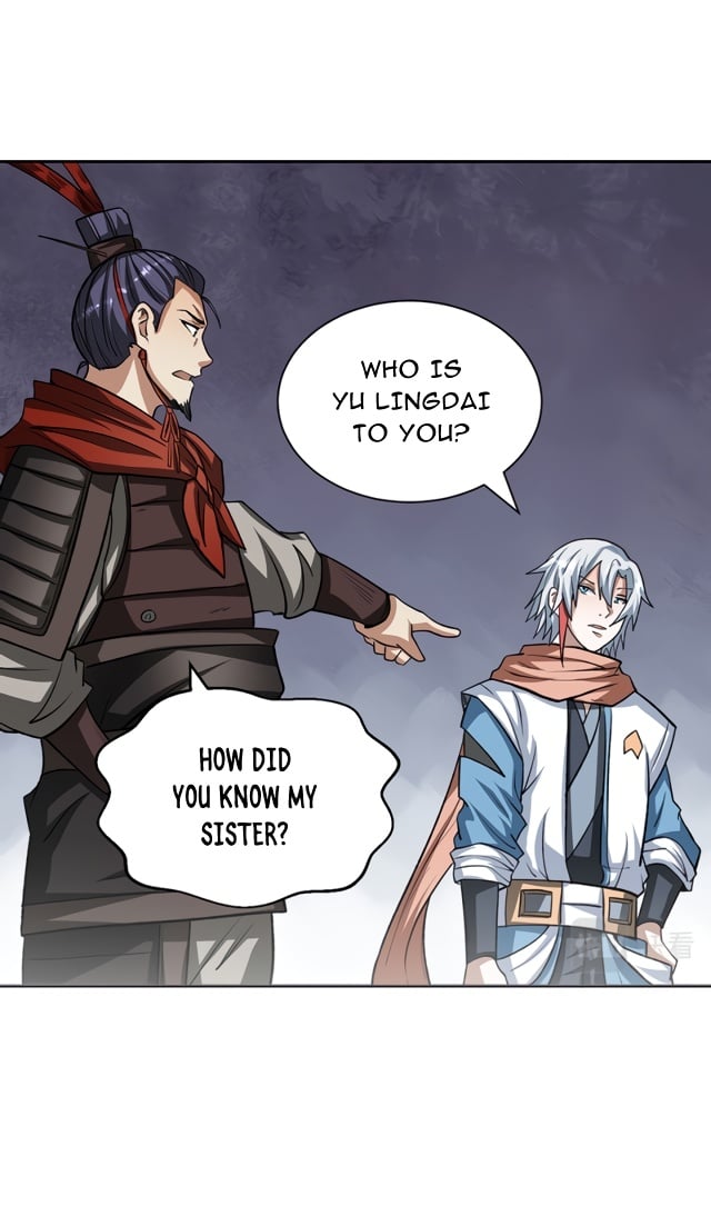 Page 30 of Chapter 481.1
