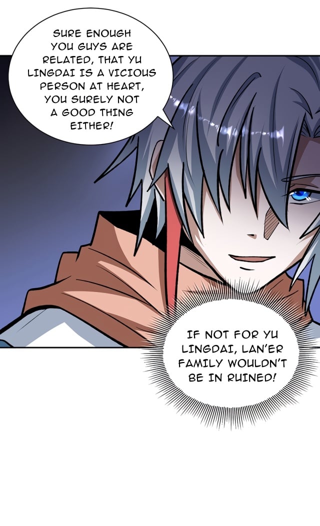 Page 31 of Chapter 481.1