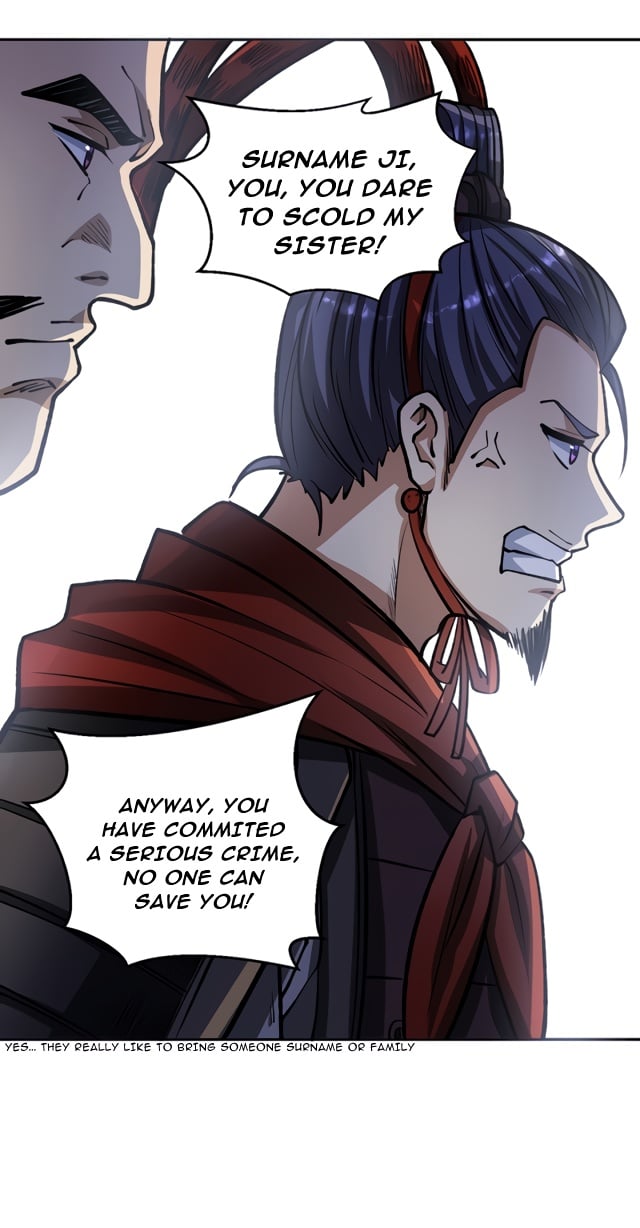 Page 32 of Chapter 481.1