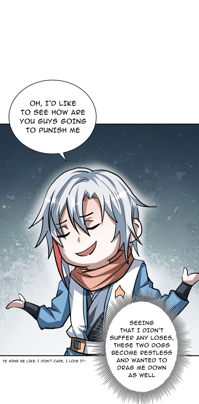 Page 33 of Chapter 481.1