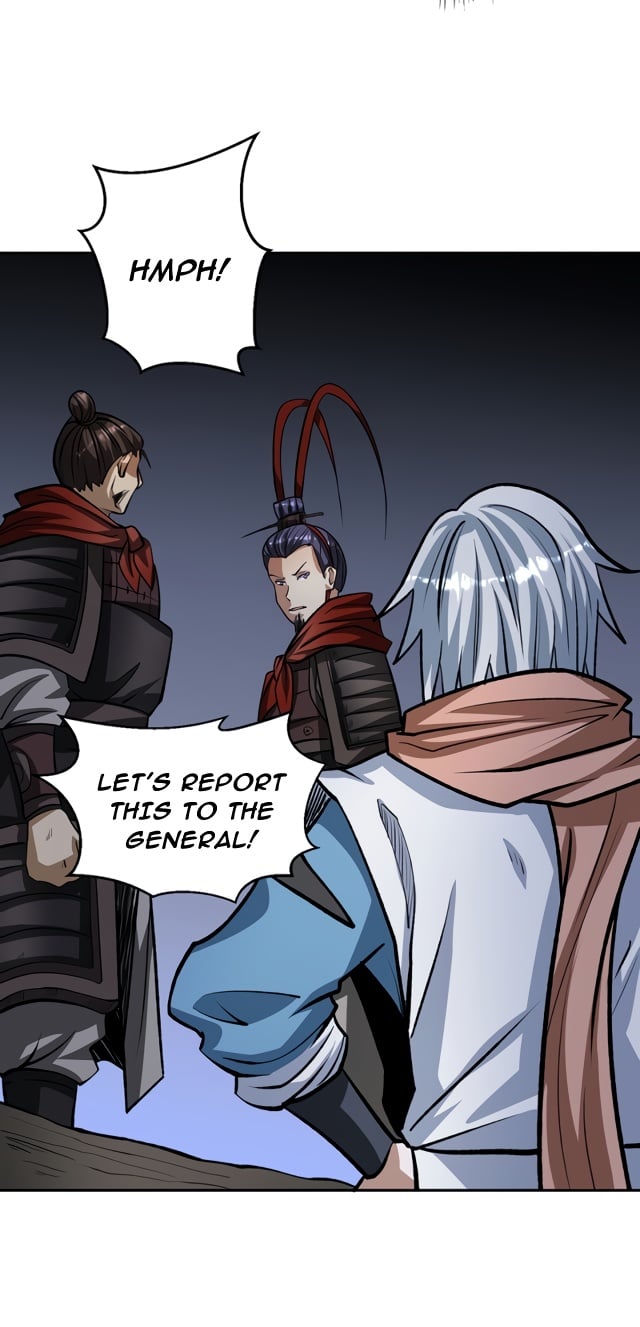 Page 34 of Chapter 481.1
