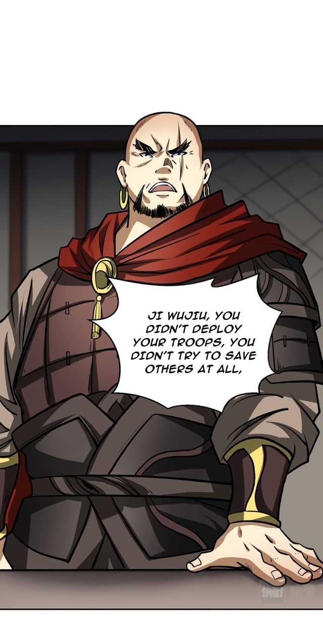 Page 36 of Chapter 481.1