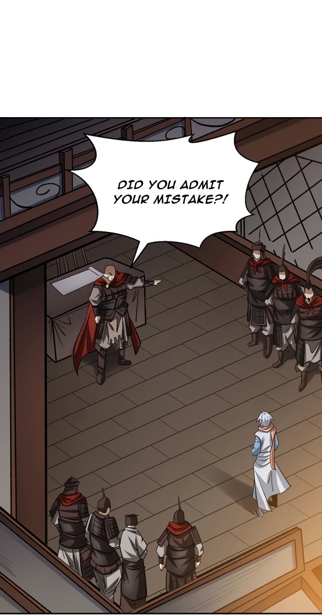Page 37 of Chapter 481.1