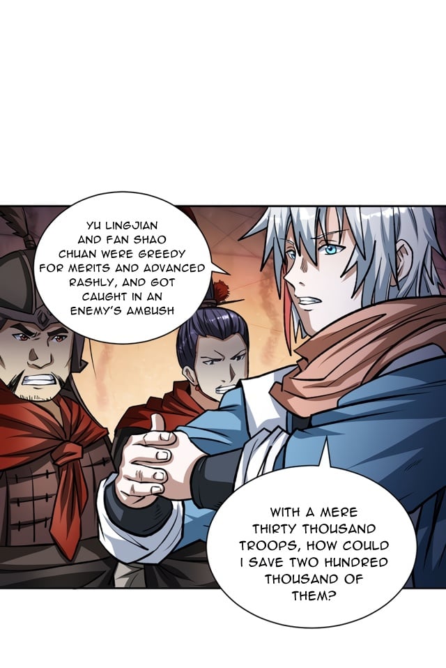 Page 38 of Chapter 481.1