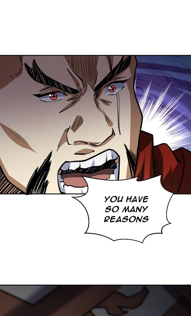 Page 39 of Chapter 481.1