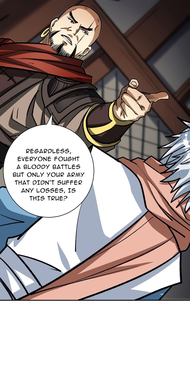 Page 40 of Chapter 481.1