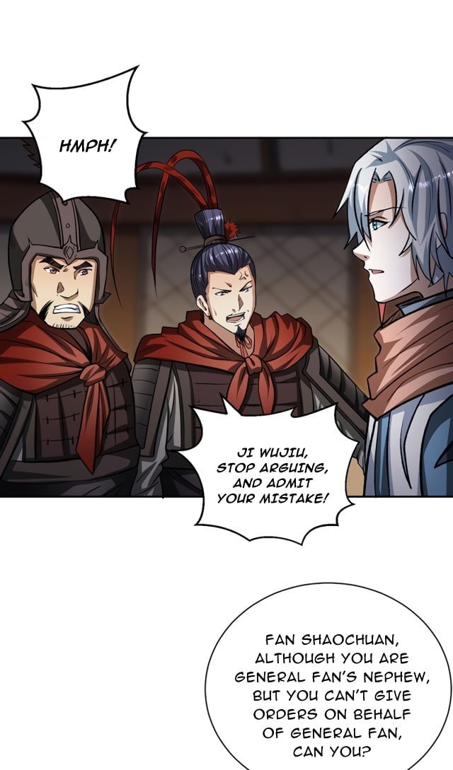 Page 42 of Chapter 481.1