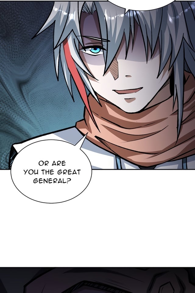 Page 43 of Chapter 481.1