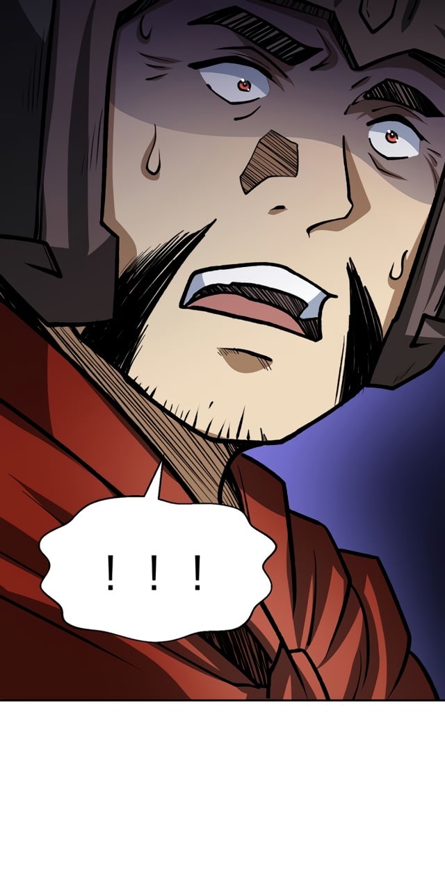 Page 44 of Chapter 481.1