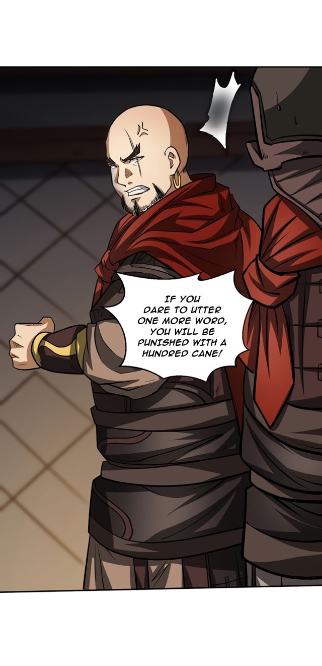 Page 45 of Chapter 481.1