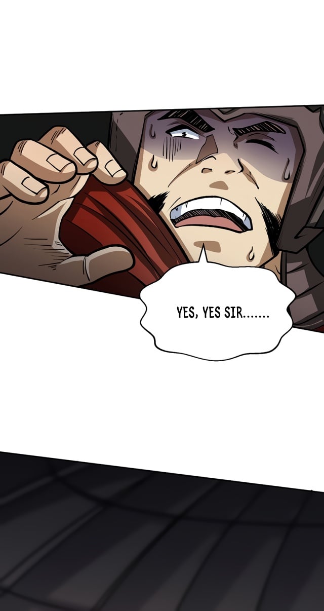 Page 46 of Chapter 481.1