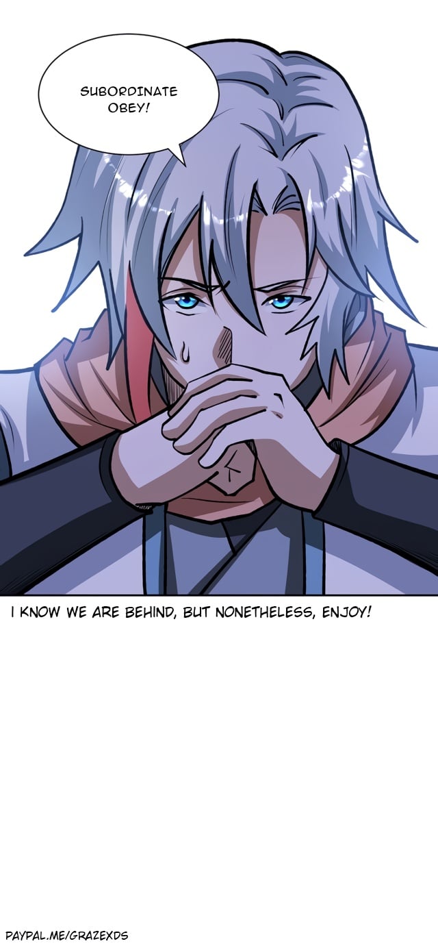 Page 48 of Chapter 481.1