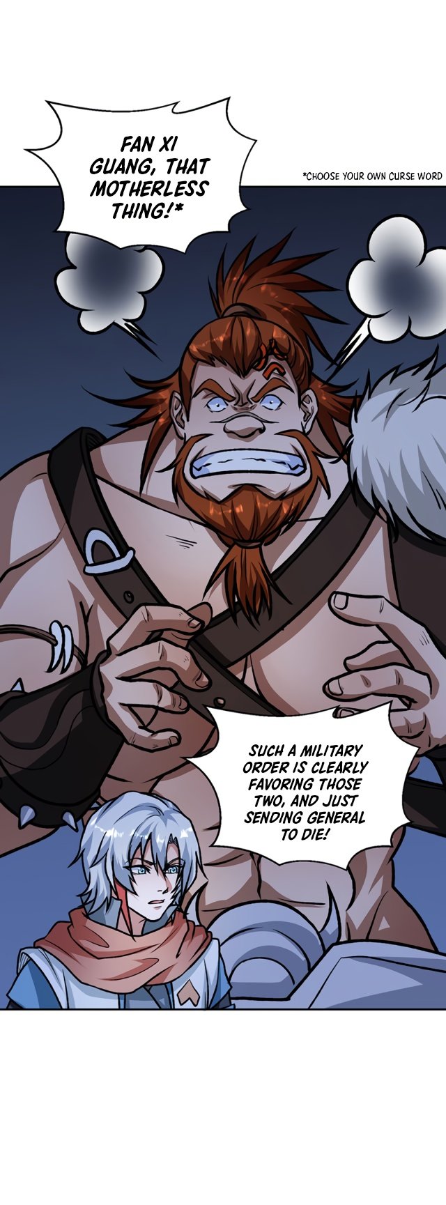 Page 2 of Chapter 482.1