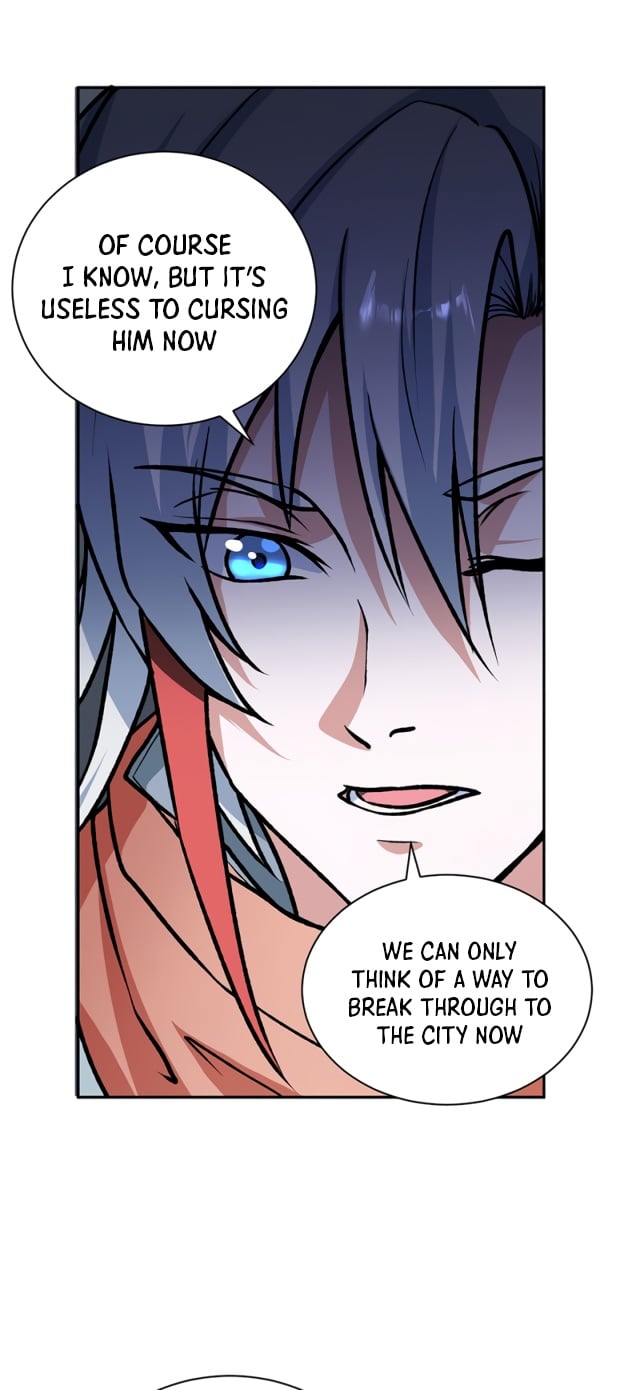 Page 3 of Chapter 482.1