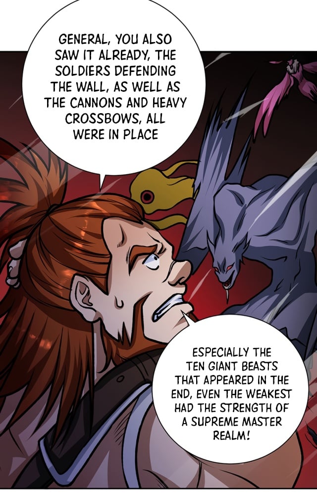 Page 4 of Chapter 482.1