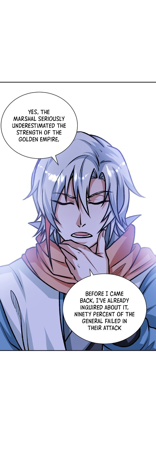 Page 5 of Chapter 482.1