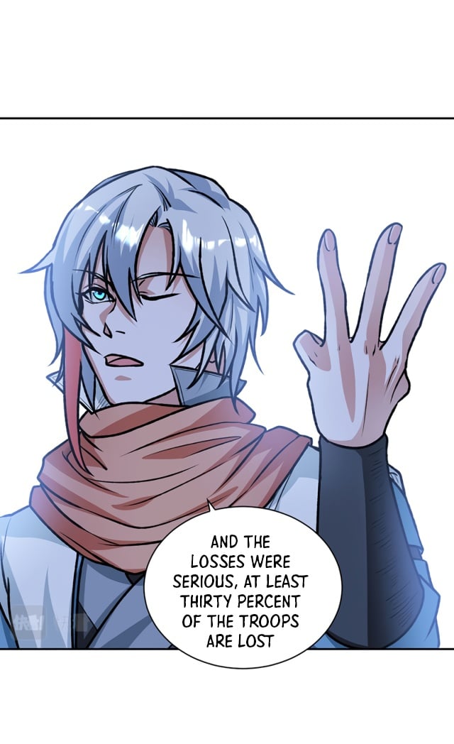 Page 6 of Chapter 482.1