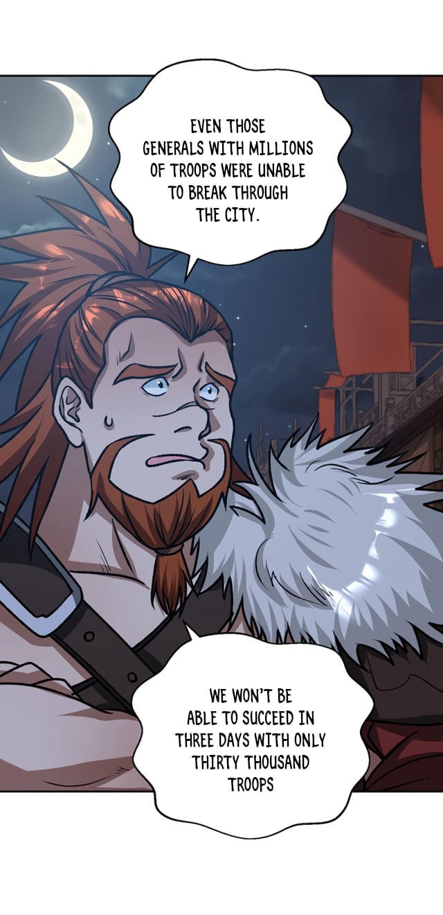 Page 7 of Chapter 482.1
