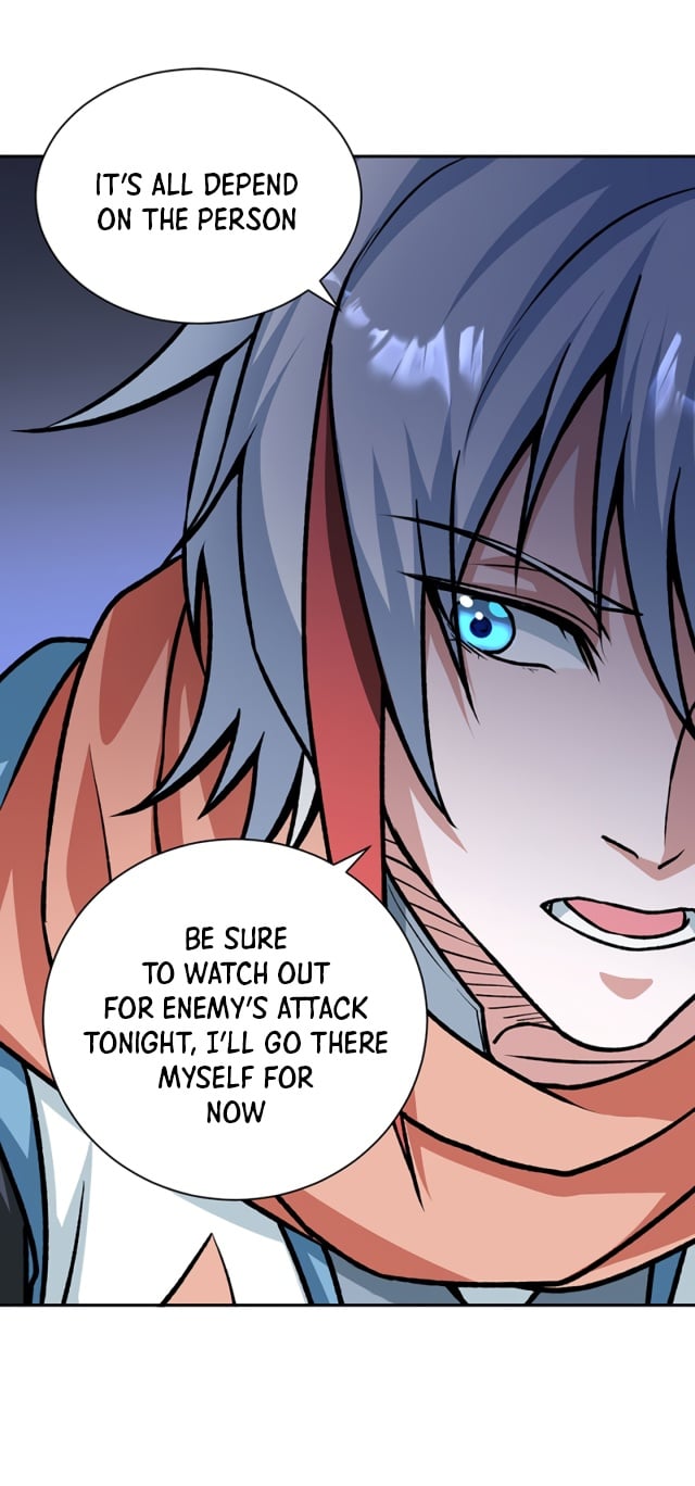 Page 8 of Chapter 482.1