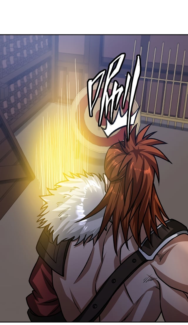 Page 9 of Chapter 482.1