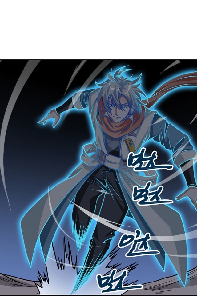 Page 11 of Chapter 482.1