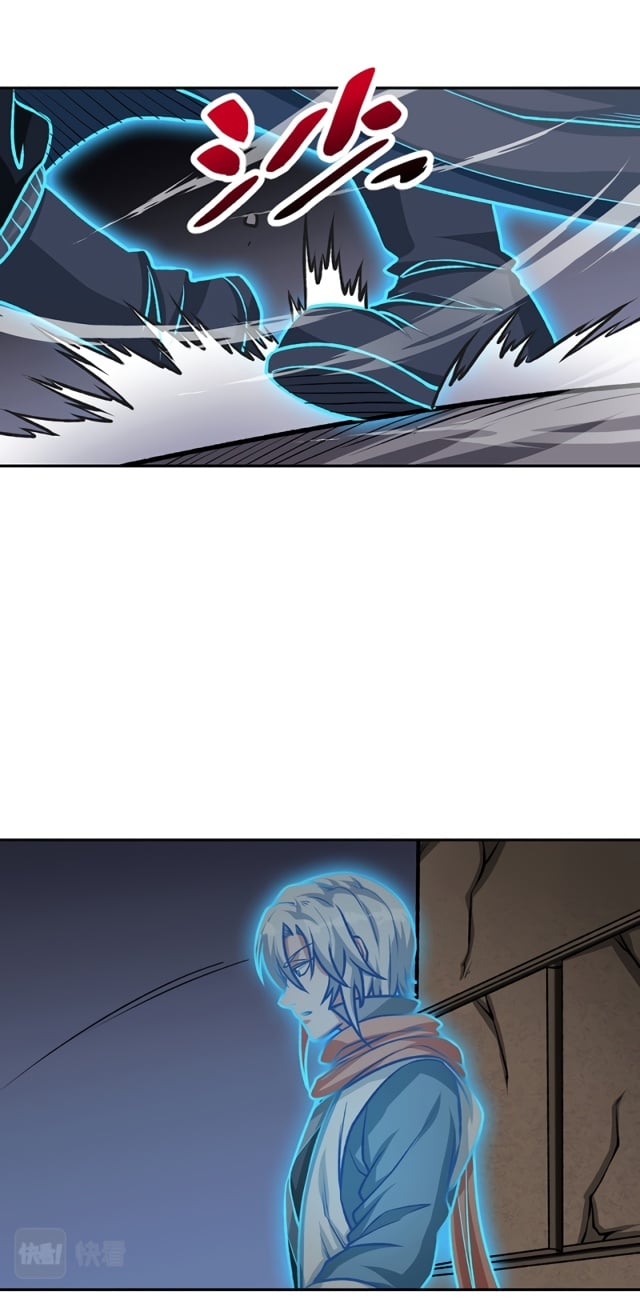 Page 13 of Chapter 482.1