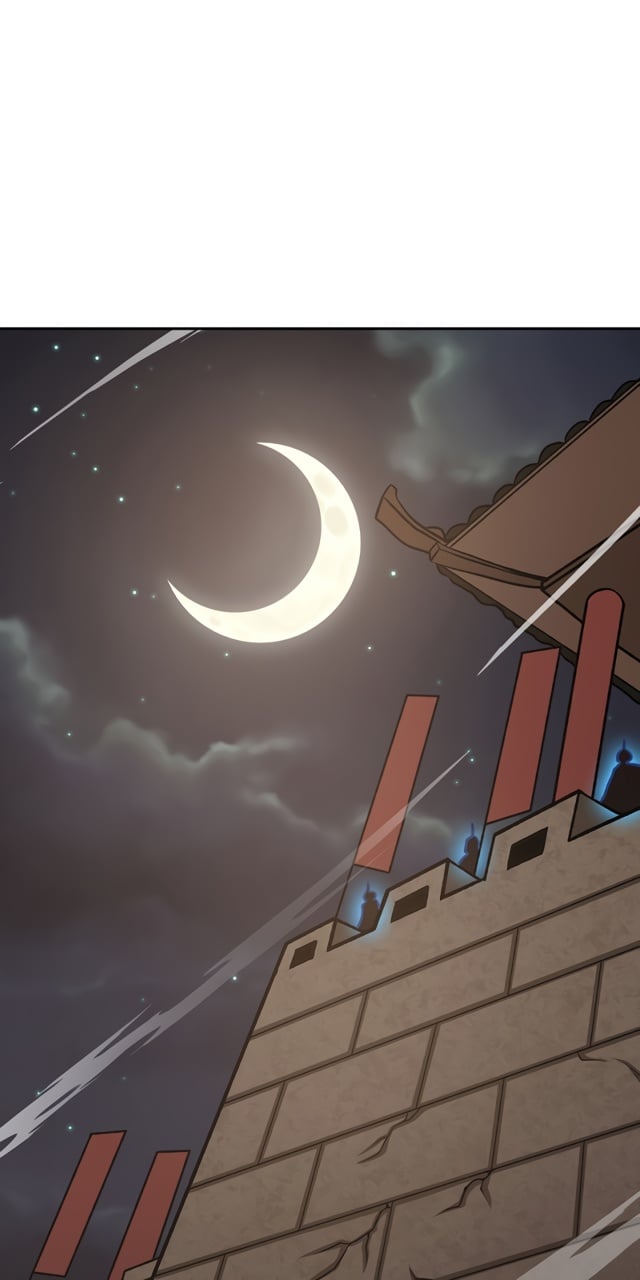 Page 14 of Chapter 482.1
