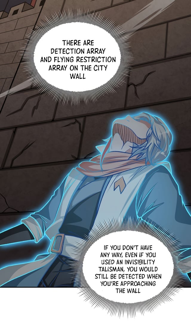 Page 15 of Chapter 482.1